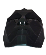 63a89148-252e-4169-a586-0cabe288ad5b.png