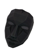 599354b4-6f9f-496f-9d03-e673138dd3d6.png