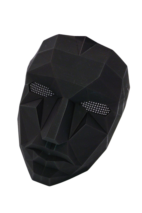 599354b4-6f9f-496f-9d03-e673138dd3d6.png