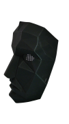 c5462bc2-e0c7-4629-b239-df4ed27b3dea.png