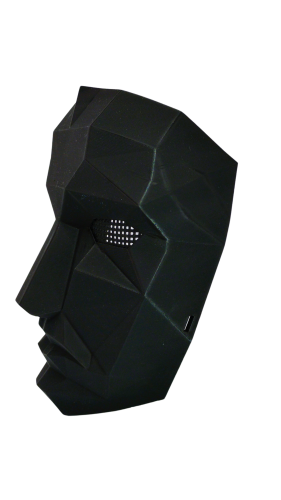 c5462bc2-e0c7-4629-b239-df4ed27b3dea.png