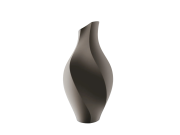 5d90f8a9-f819-4dc8-84dc-adf05dc3b739.png