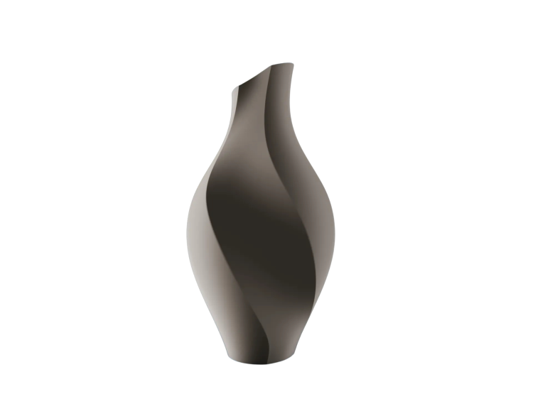 5d90f8a9-f819-4dc8-84dc-adf05dc3b739.png