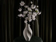 2025-04-02_639fd966d6dec.webp