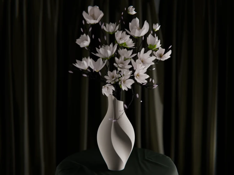 2025-04-02_639fd966d6dec.webp