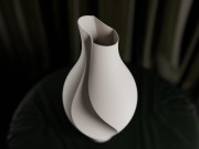 a9c823b4-f736-4baf-a12f-0f8d7a680458.jpg