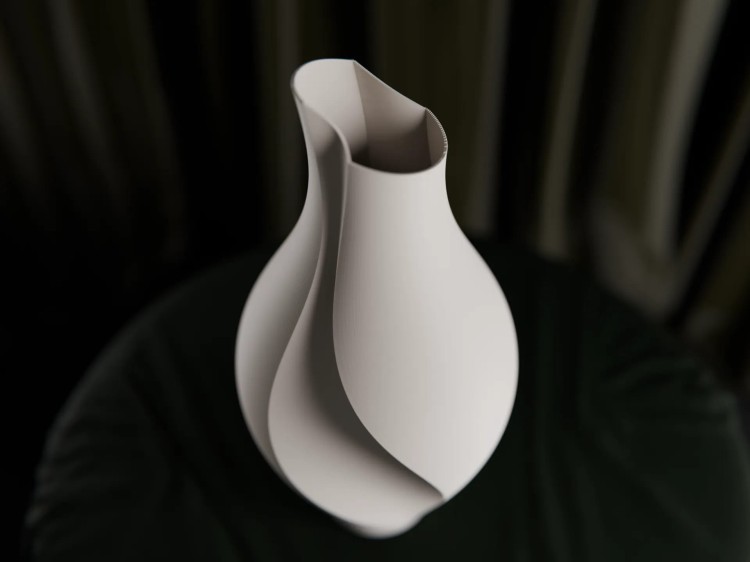 a9c823b4-f736-4baf-a12f-0f8d7a680458.jpg
