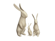 2f984b6e-cacb-4c9a-8608-01924940455e.png