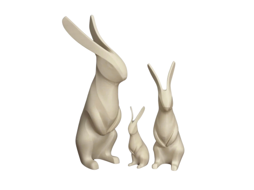 2f984b6e-cacb-4c9a-8608-01924940455e.png