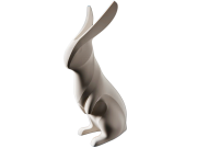 b39ec41c-5d5b-4ad6-976c-7924acbe639e.png