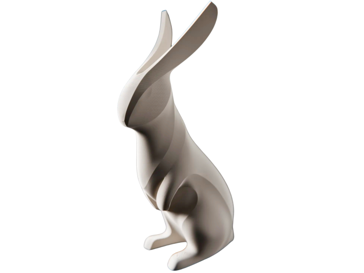 b39ec41c-5d5b-4ad6-976c-7924acbe639e.png