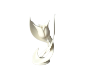 1cb15aea-5039-440b-9f2a-97a2ef1b1795.png