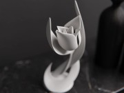 5a73d276-070d-41cb-a2db-db32e3bf212a.jpg