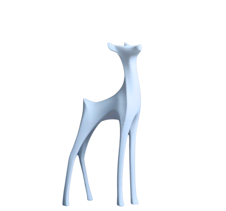422f510b-770c-4867-a099-060536031720.png