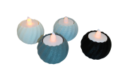 921a5143-1b72-4d25-a9af-215e9b23e879.png