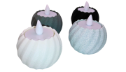 ec20fdf6-6430-4a8e-b02a-3a93d96d8842.png