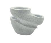 5f6129dd-c043-4ecf-b667-725f5a460df0.png