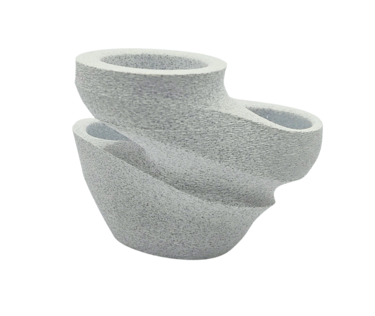 5f6129dd-c043-4ecf-b667-725f5a460df0.png