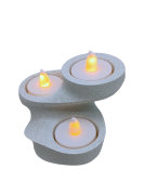7bcedf2e-595f-49b8-8ff3-bde907f83db7.png