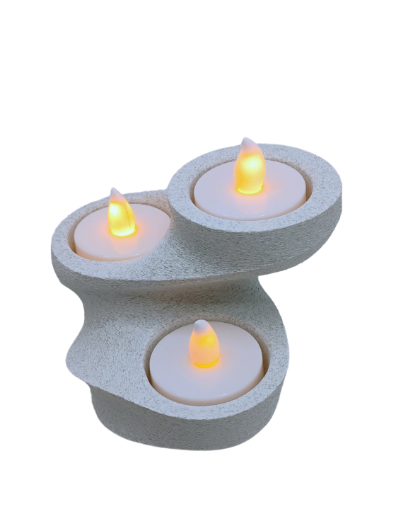 7bcedf2e-595f-49b8-8ff3-bde907f83db7.png