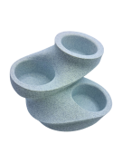 43fa7035-351f-447f-a060-7b621afe4eb7.png