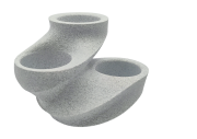 348a28d4-e067-4d24-9b19-570dc73ebc5c.png