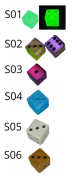 Zrzut ekranu 2025-11-23 193311.png