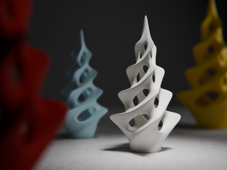 christmas_tree_1 (2).png