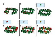 Brick Wreath - Building Instruction_2.png