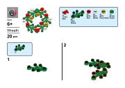 Brick Wreath - Building Instruction_1.png