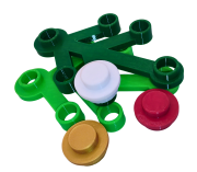 ed75524c-2e16-4dc2-b89a-f56299e48de3.png
