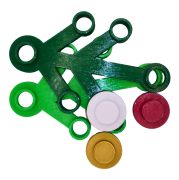 96d591cb-f093-412f-a52a-a245f2118352.png