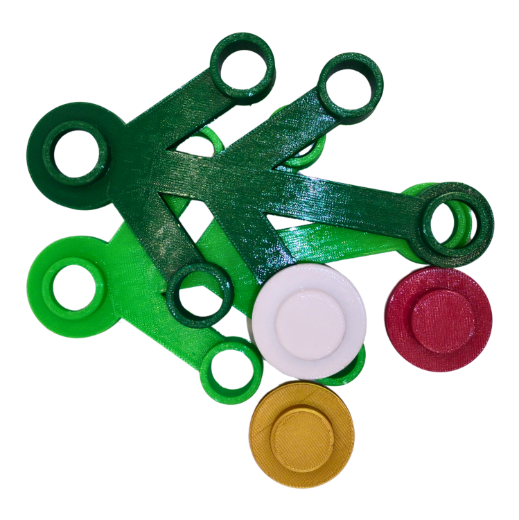96d591cb-f093-412f-a52a-a245f2118352.png