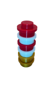 c40aabbb-10d0-4d42-b40e-a6030a6c2e20.png