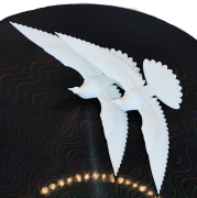 f57ce67e-db7b-45eb-bd09-dc7454bfdee2.png