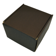 b9279584-9f95-49d3-b6a7-ed4bbe12986a.png