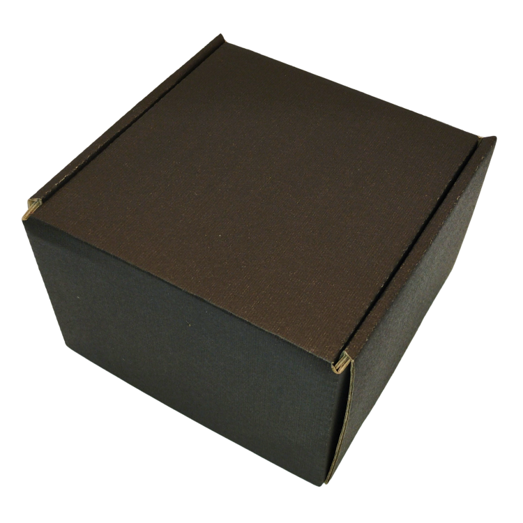 b9279584-9f95-49d3-b6a7-ed4bbe12986a.png