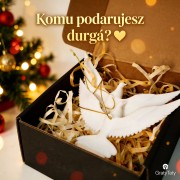 a5d2d8a7-e603-4aa3-9b4e-130395112b2a.jpg