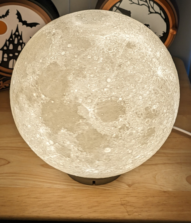 moon_shot.jpg