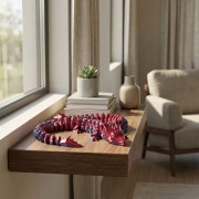 A_modern_interior_setting_with_Nano_Banana_Pro_67051.jpg
