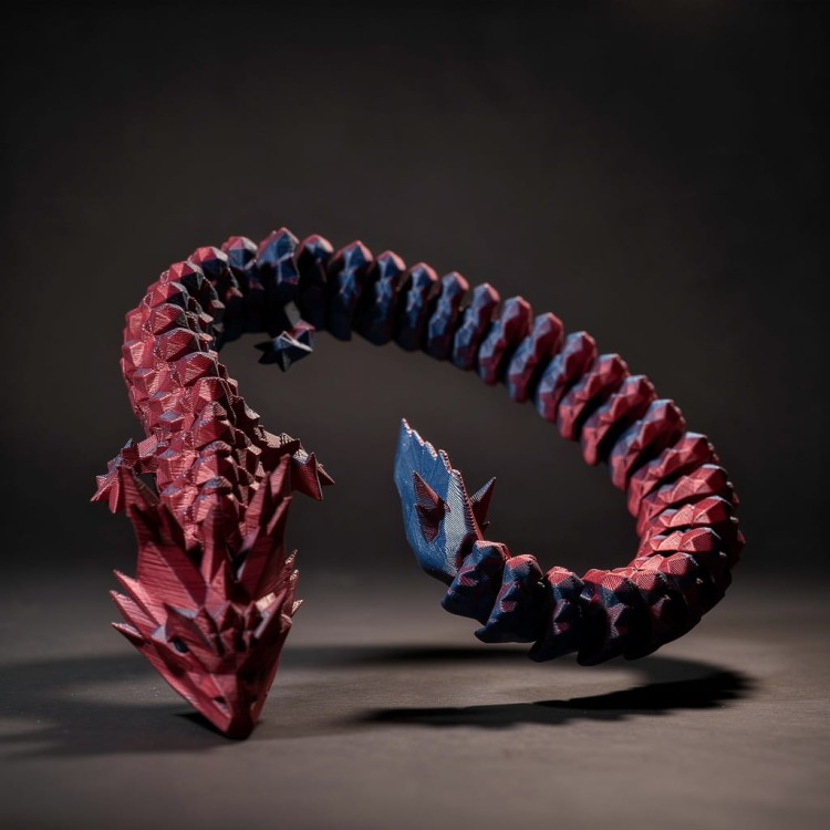Artistic_yet_realistic_product_Flux_20_Pro_71760.jpg