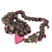 8d1b8e76-08b9-422f-804c-12cb71a5eef2.png
