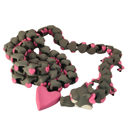 8d1b8e76-08b9-422f-804c-12cb71a5eef2.png