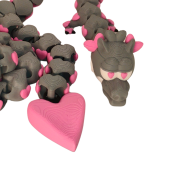 735d2d74-63e1-4530-99d1-6bd81fd34236.png