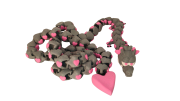 eed7c0b5-b6f9-424b-a87b-02c40daf23b2.png