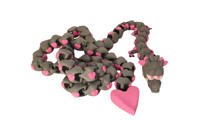 eed7c0b5-b6f9-424b-a87b-02c40daf23b2.png