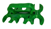 IMG_20260104_121303320 – ze zmianami.png