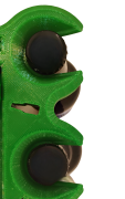 IMG_20260104_121202320 – ze zmianami.png