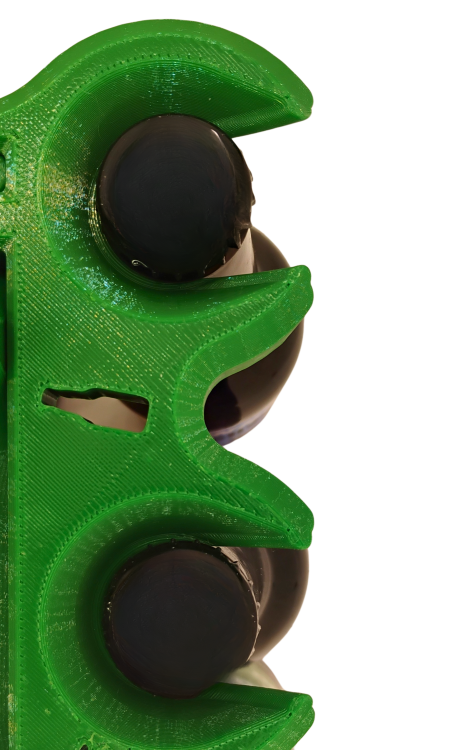 IMG_20260104_121202320 – ze zmianami.png