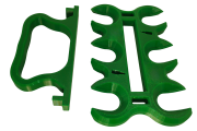 IMG_20260104_121326599 – ze zmianami.png